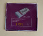 Trix Eraser 30pcs Murukali.com