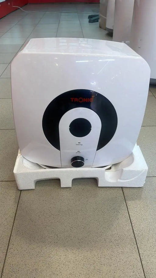 Tronic Water Heater 10 Litres 2000 W murukali.com