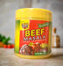 Tropical Heat Beef Masala Spice Seasoning 100g Murukali.com