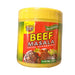 Tropical Heat Beef Masala Spice Seasoning 100g Murukali.com