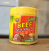Tropical Heat Beef Masala Spice Seasoning 100g Murukali.com