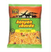 Tropical Heat Chevda Chilli Lemon Snacks, 340g murukali.com