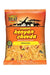 Tropical Heat Kenyan Chevda Original, 340g murukali.com