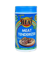 Tropical Heat Meat Tenderizer 100g Murukali.com