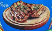 Tropical Heat Meat Tenderizer 100g Murukali.com