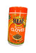 Tropical Heat Pure Ground Cloves Spice 100g Murukali.com