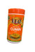 Tropical Heat Pure Ground Cumin Spice 100g Murukali.com