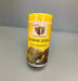 Tropical Heat Pure Ground Dhana Jeera Spice Seasoning 100g Murukali.com