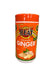 Tropical Heat Pure Ground Ginger Spice 100g Murukali.com