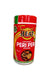 Tropical Heat Pure Ground Peri Peri Seasoning 100g Murukali.com