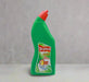 Tropikal Powerful Pine Fresh Toilet Cleaner 500ml Murukali.com