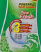Tropikal Powerful Pine Fresh Toilet Cleaner 500ml Murukali.com