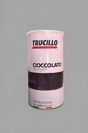 Trucillo Cioccolato 1000g Murukali.com