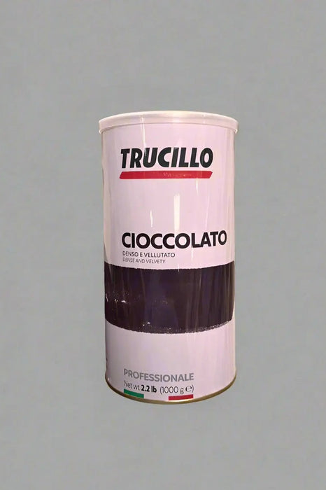 Trucillo Cioccolato 1000g Murukali.com