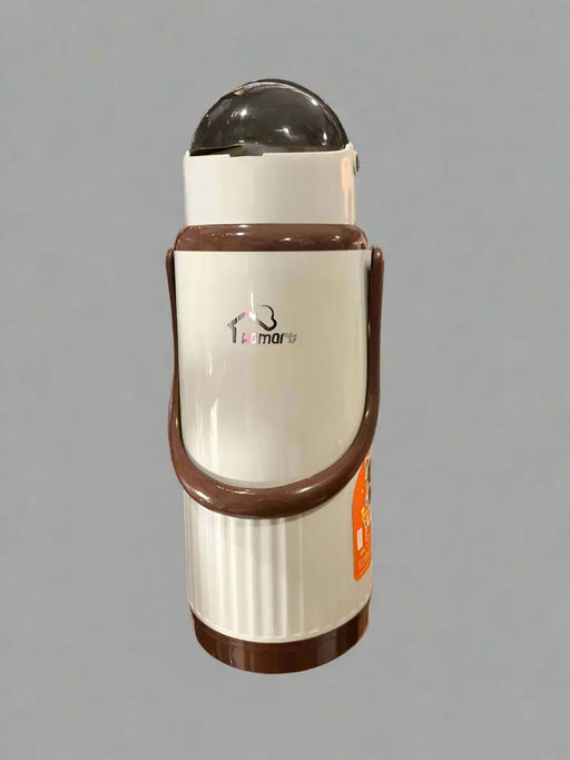 Trueware Jimart 3.2L Vacuum Flask Murukali.com