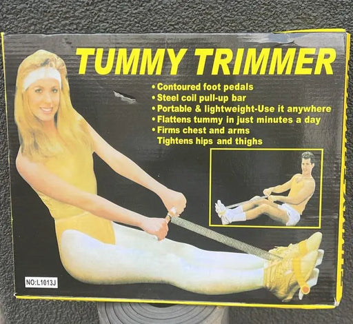 Tummy Trimmer Murukali.com