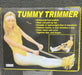 Tummy Trimmer Murukali.com