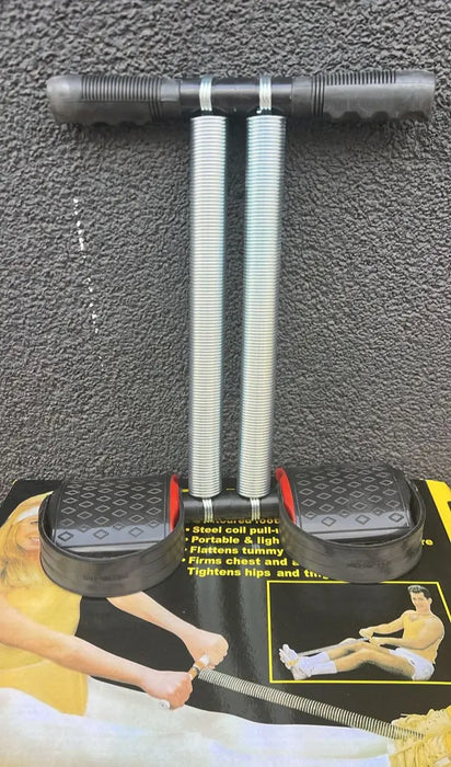 Tummy Trimmer Murukali.com