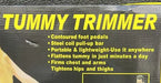 Tummy Trimmer Murukali.com