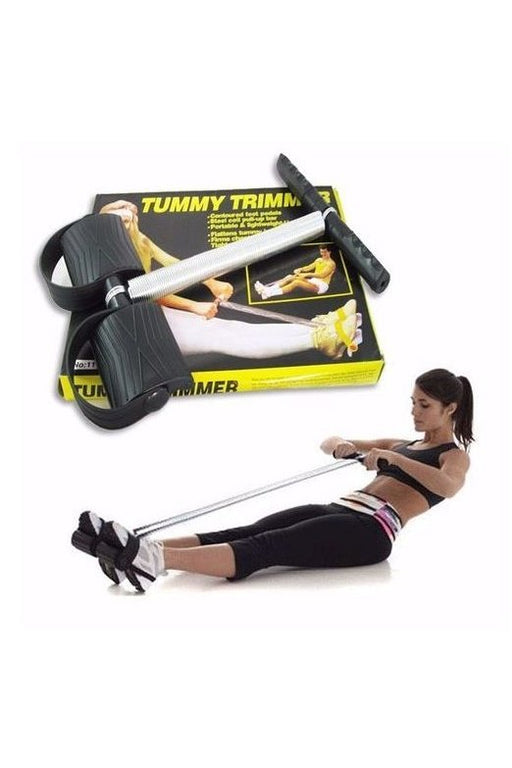 Tummy Trimmer murukali.com