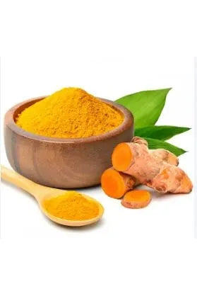 Turmeric powder Murukali.com