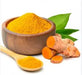 Turmeric powder Murukali.com