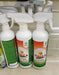 Tuuza Insect Spray Bottles 1pc Murukali.com