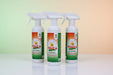 Tuuza Insect Spray Bottles 1pc Murukali.com