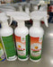 Tuuza Insect Spray Bottles 1pc Murukali.com