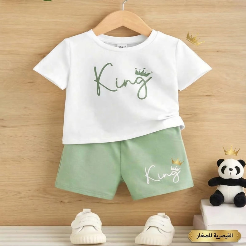 Boys pijamas 6-8 years