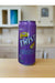 Twist Sparkling Low Kilojoule Granadilla Flavoured Drink 300ml Murukali.com