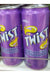 Twist Sparkling Low Kilojoule Granadilla Flavoured Drink 300ml Murukali.com
