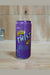 Twist Sparkling Low Kilojoule Granadilla Flavoured Drink 300ml Murukali.com