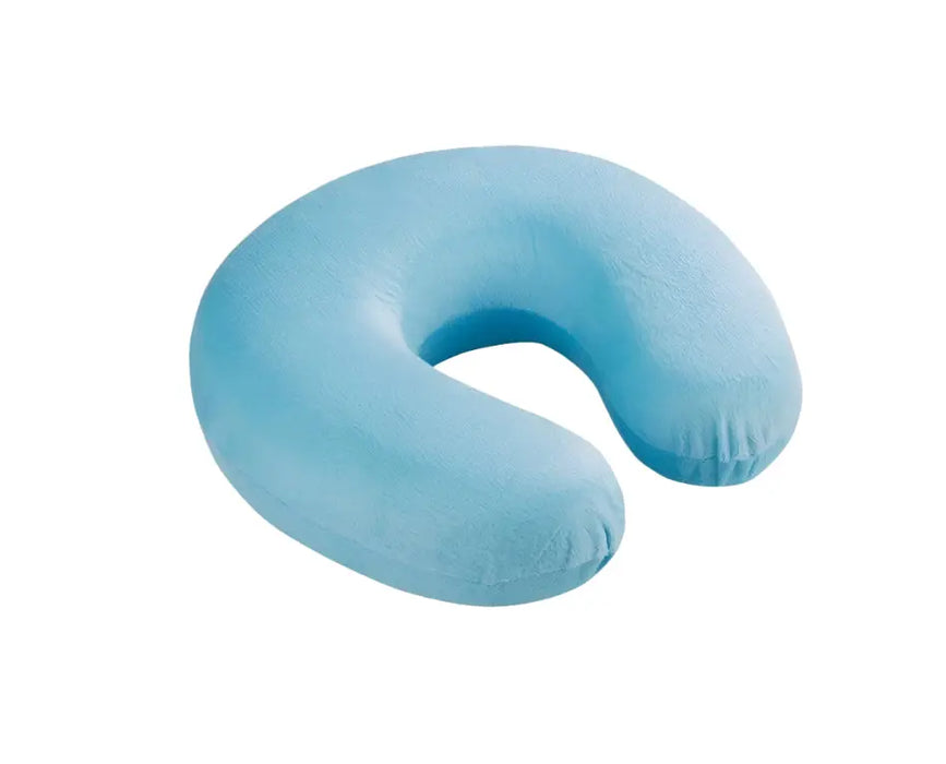 U-Shaped Neck Pillow  Travel Pillow Murukali.com