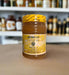 UBURANGA White HONEY 1kg Murukali.com
