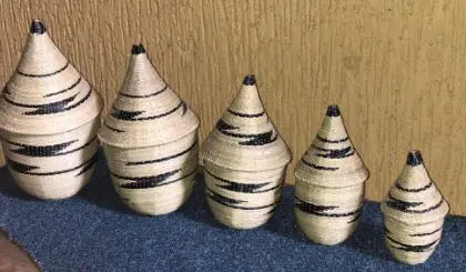 UDUSEKE ( SET OF 5) murukali.com