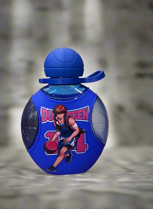 UDYOUTH SPORTS BOTTLE 600ml Murukali.com