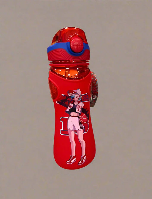 UDYOUTH Sports Bottle 550ml Murukali.com