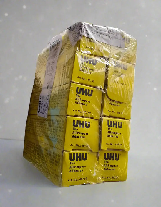 UHU All Purpose Adhesive UHU Glue Murukali.com