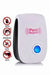ULTRASONIC PEST REPELLER murukali.com