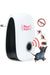 ULTRASONIC PEST REPELLER murukali.com