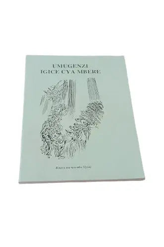 UMUGENZI IGICE CYA MBERE Murukali.com