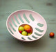 UNCHIEF Hollow Fruit Tray / Yumi Eco Solutions Bamboo Fruit Basket Murukali.com
