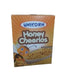 UNICORN Honey Cheerios Breakfast Cereal 500g Murukali.com