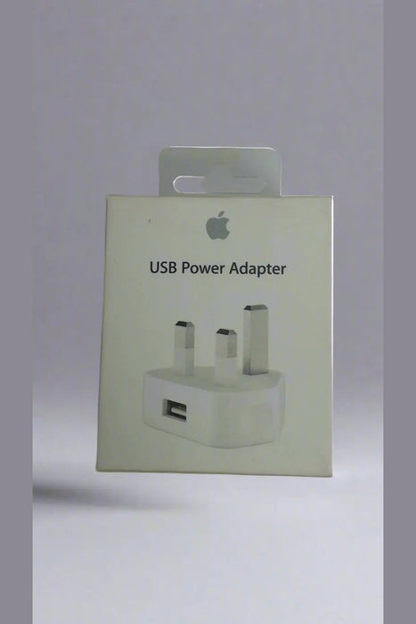 USB Power Adapter Elite Digital