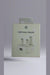 USB Power Adapter Elite Digital