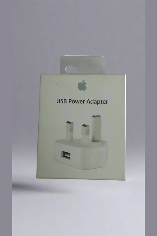 USB Power Adapter Elite Digital