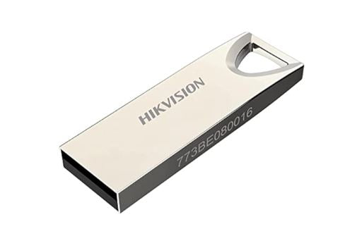 USB Flash Drive 8GB