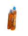 USHING Orange Dishwash Liquid 750ml + 40ml Free Murukali.com