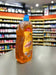 USHING Orange Dishwash Liquid 750ml + 40ml Free Murukali.com